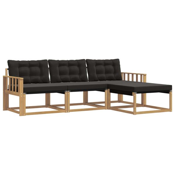 Viser produktbillede 1 af 13