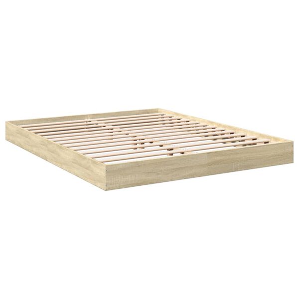 Viser produktbillede 3 af 10