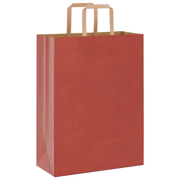 Viser produktbillede 3 af 11