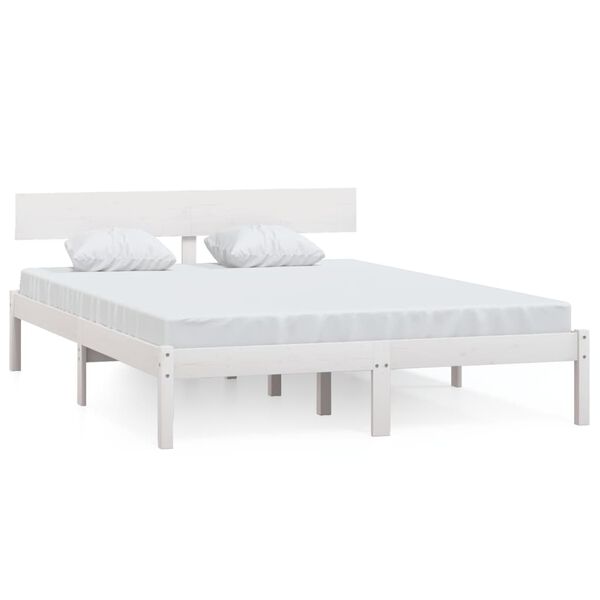 Viser produktbillede 1 af 9