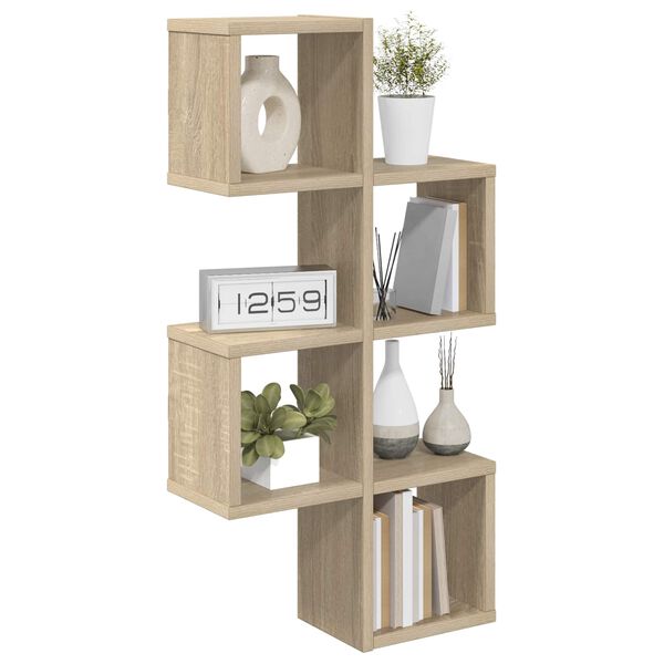 Viser produktbillede 3 af 9