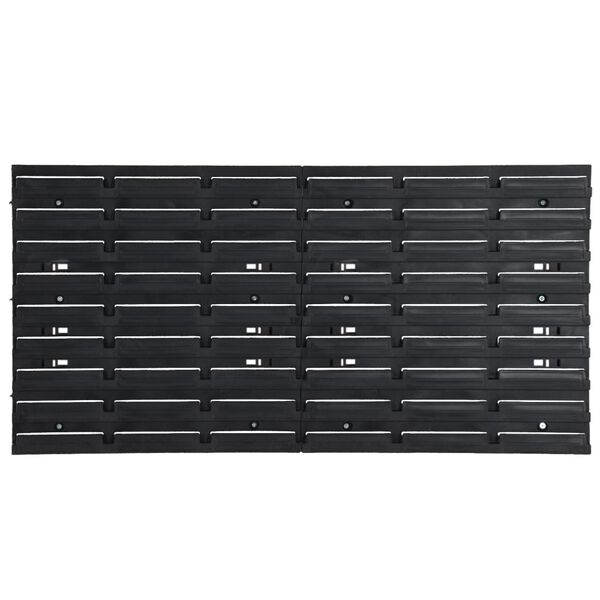 Viser produktbillede 4 af 13
