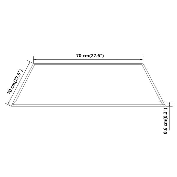 Viser produktbillede 4 af 4