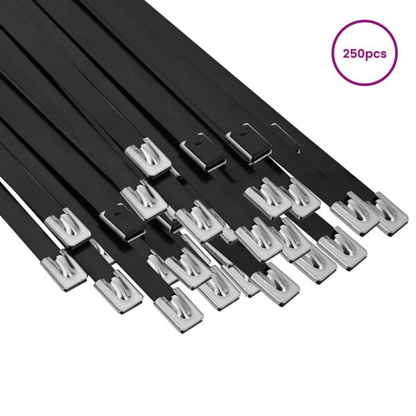 Viser produktbillede 3 af 9