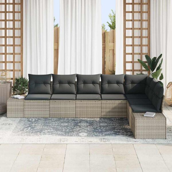 Viser produktbillede 3 af 15