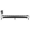 Produktminiaturebillede 6 af 10