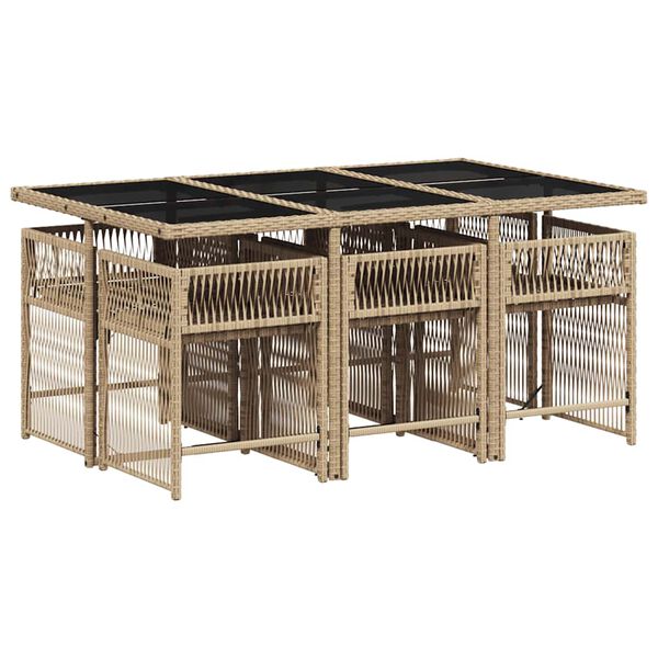 Viser produktbillede 3 af 14