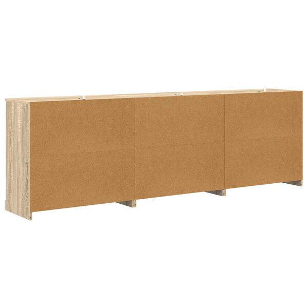 Viser produktbillede 4 af 20