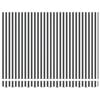 Produktminiaturebillede 6 af 11
