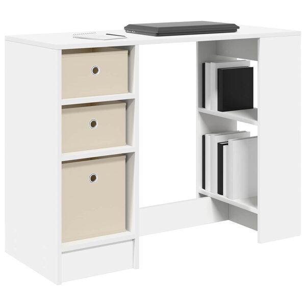 Viser produktbillede 3 af 14