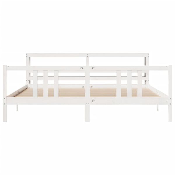 Viser produktbillede 4 af 12