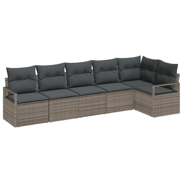 Viser produktbillede 1 af 16