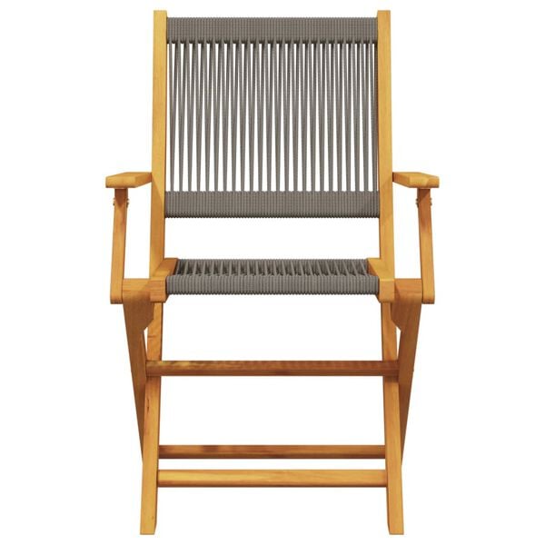 Viser produktbillede 4 af 13