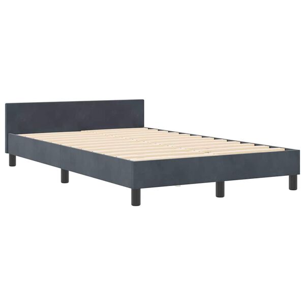 Viser produktbillede 4 af 15