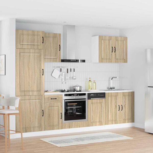 Viser produktbillede 4 af 24