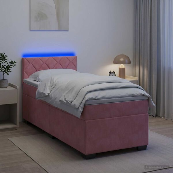 Viser produktbillede 2 af 13