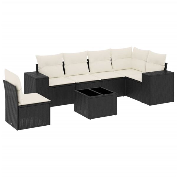 Viser produktbillede 1 af 17