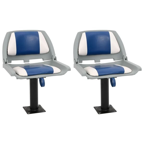 Viser produktbillede 1 af 16