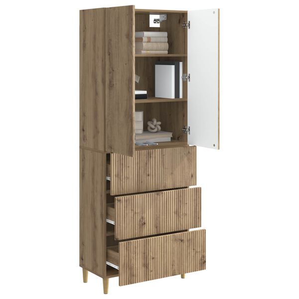 Viser produktbillede 3 af 10