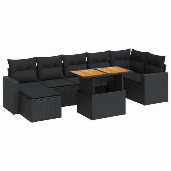 Viser produktbillede 1 af 21