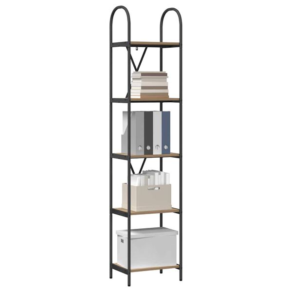 Viser produktbillede 3 af 14
