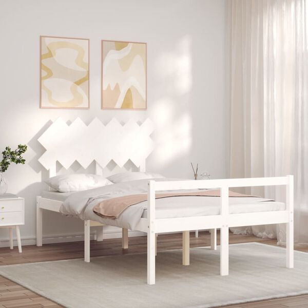 Viser produktbillede 3 af 12