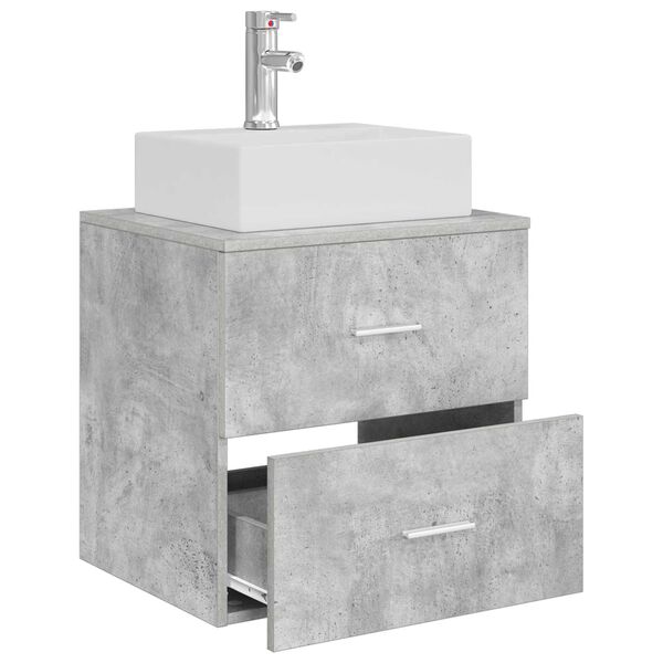 Viser produktbillede 3 af 9