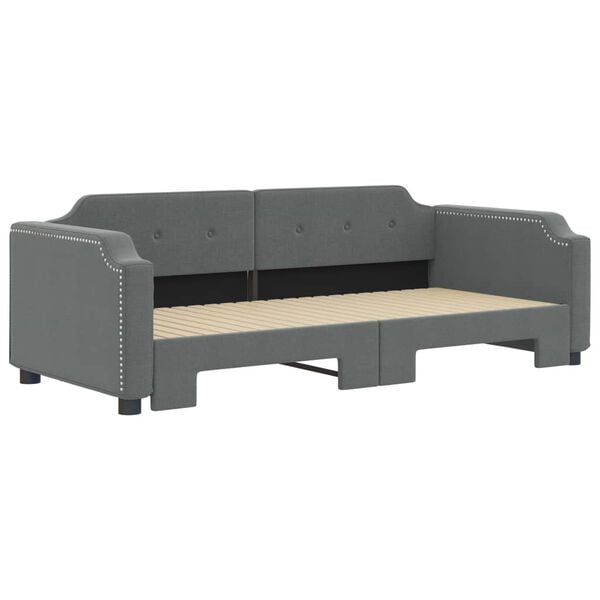 Viser produktbillede 3 af 11