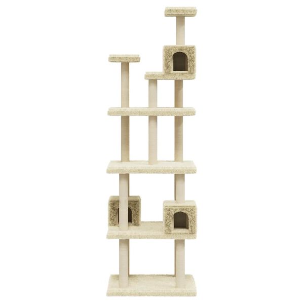 Viser produktbillede 4 af 8