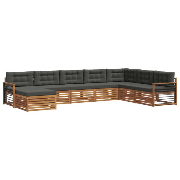 Viser produktbillede 1 af 10