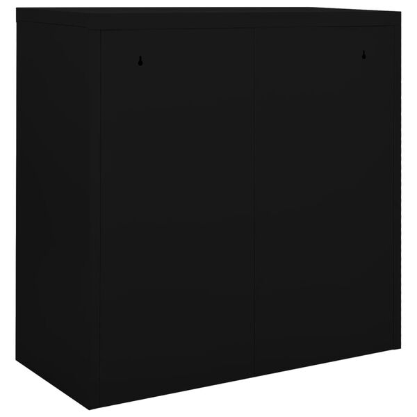 Viser produktbillede 4 af 10