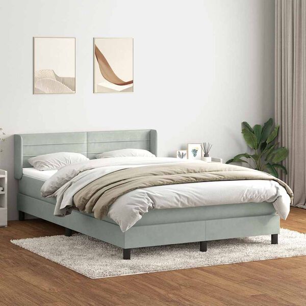 Viser produktbillede 2 af 12
