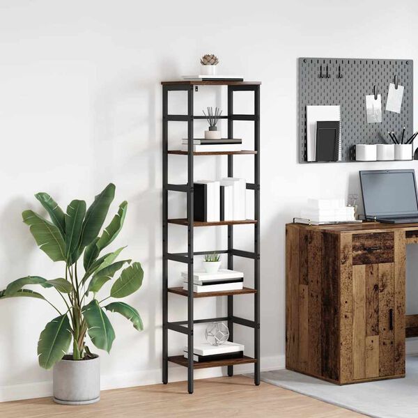 Viser produktbillede 2 af 12