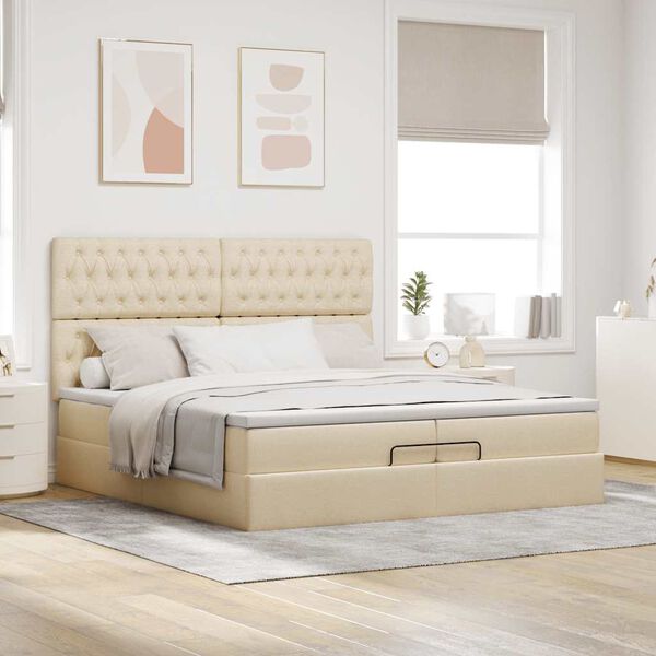 Viser produktbillede 3 af 16