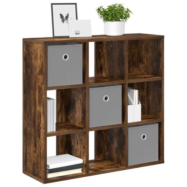 Viser produktbillede 3 af 14