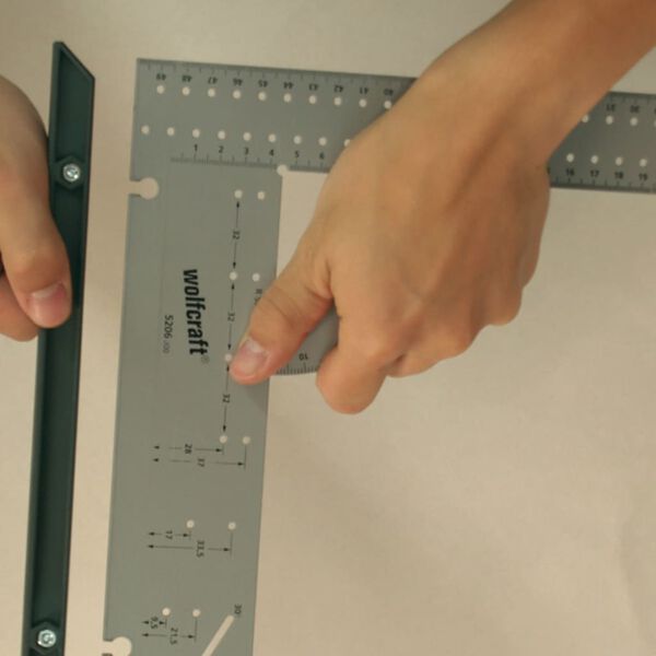 Viser produktbillede 4 af 7