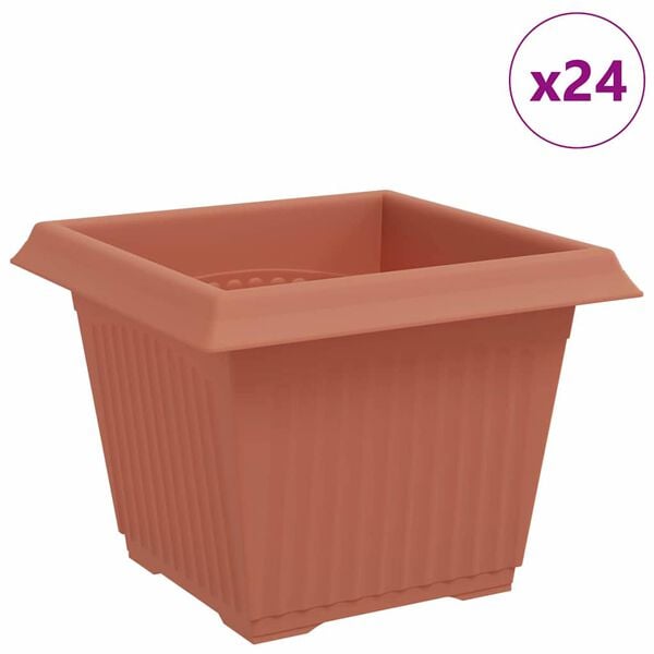 Viser produktbillede 1 af 10