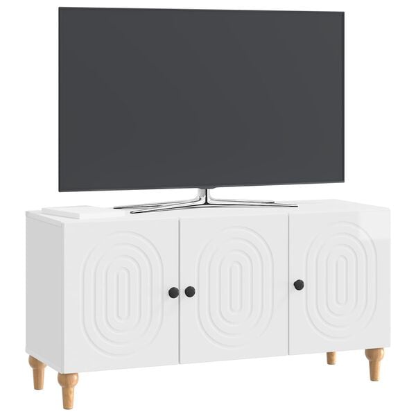 Viser produktbillede 2 af 11