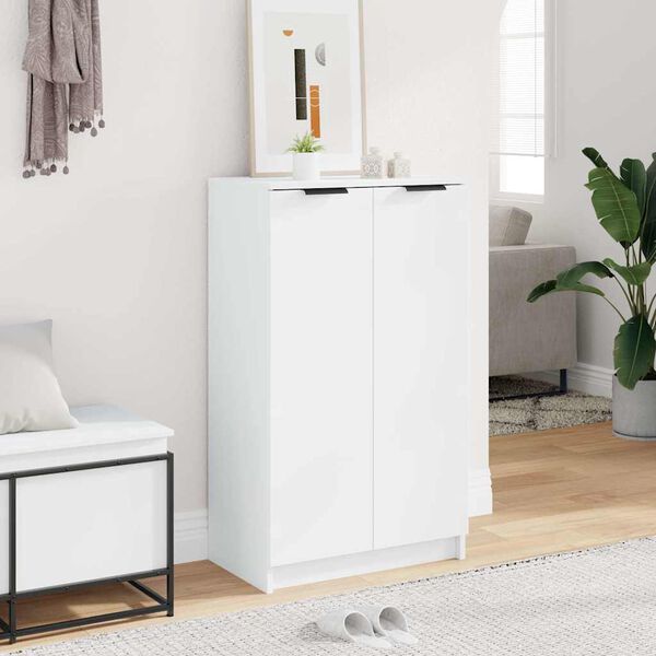 Viser produktbillede 3 af 11