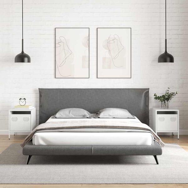 Viser produktbillede 3 af 14
