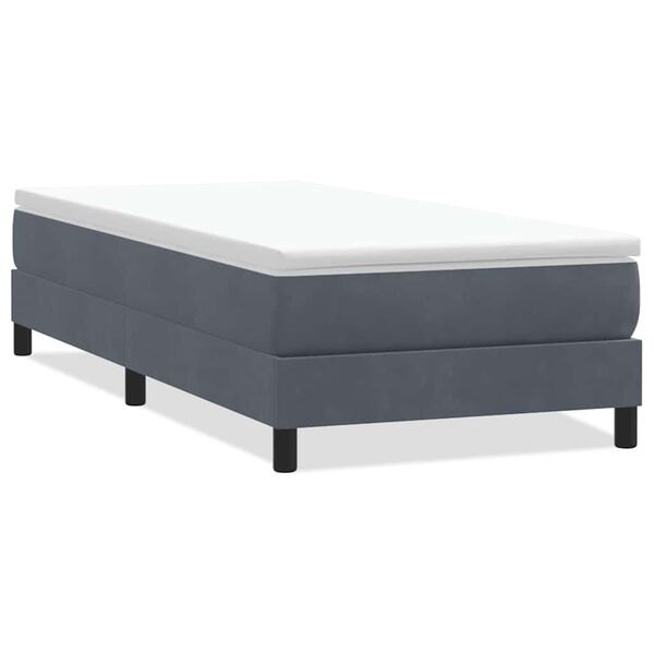 Viser produktbillede 1 af 10