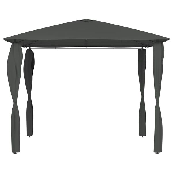 Viser produktbillede 2 af 4