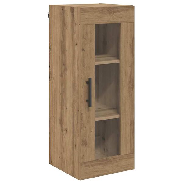 Viser produktbillede 1 af 12