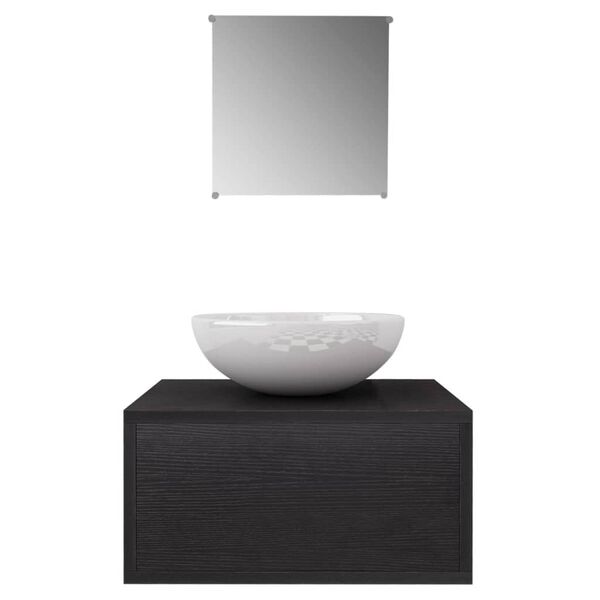 Viser produktbillede 3 af 8