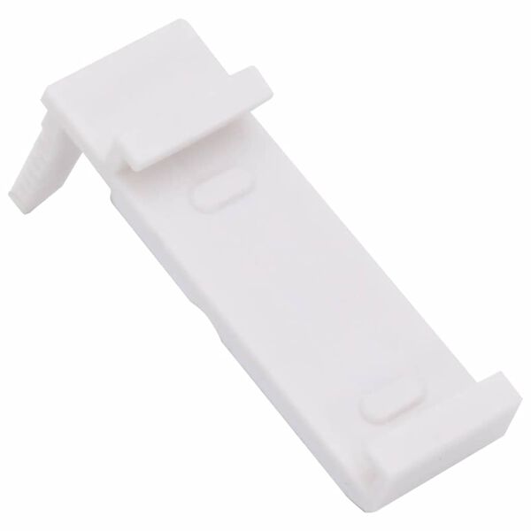 Viser produktbillede 4 af 8