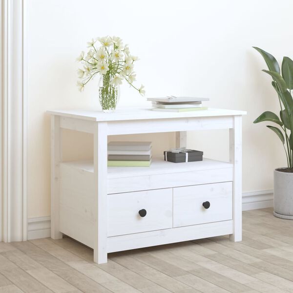 Viser produktbillede 2 af 13