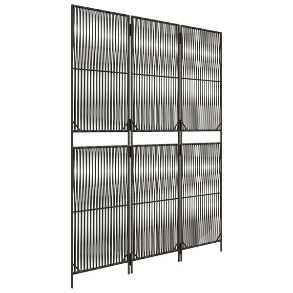 Viser produktbillede 1 af 9