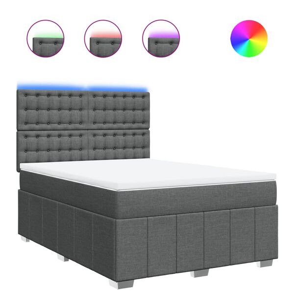 Viser produktbillede 1 af 19
