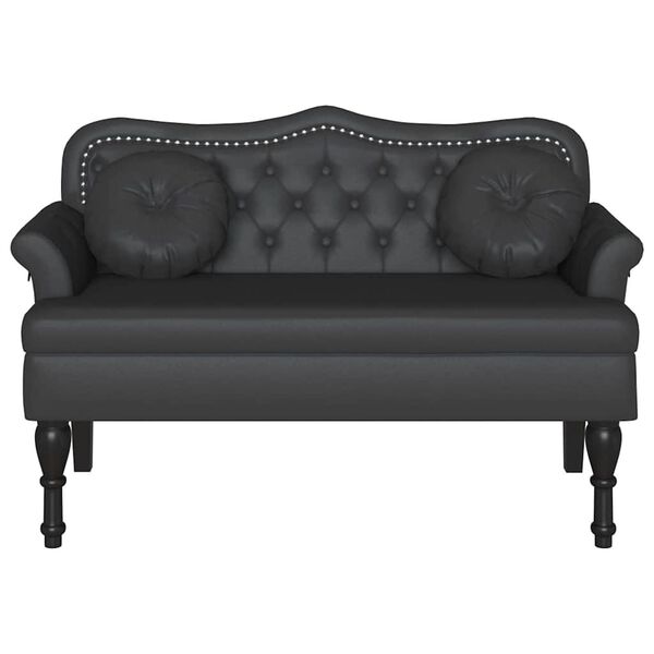 Viser produktbillede 4 af 12