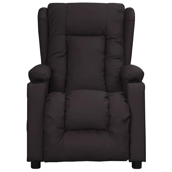 Viser produktbillede 3 af 13